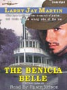 The Benicia Belle